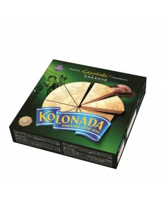 Kolonada Kakao Oblatendreiecke 200g