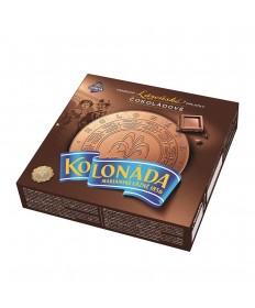 Kolonada Schokoladenobladen
