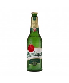 Pilsner Urquell 500ml