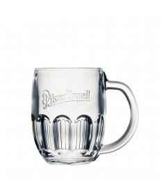 Pilsner Urquell Glas 0,3 l