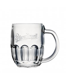 Pilsner Urquell Glas 0,5 l