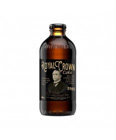 Royal Crown Cola Classic 250 ml