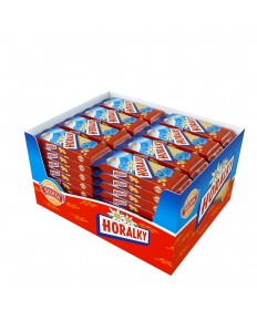Sedita Horalky Waffel 56 x 50g