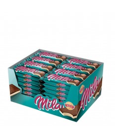 Sedita Mila Rezy Packung 56 x 50g