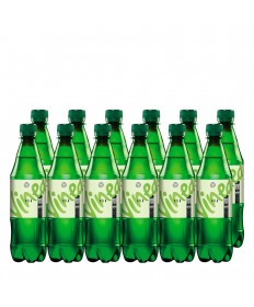 Vinea Weiß 12 x 0,5 Liter Pack