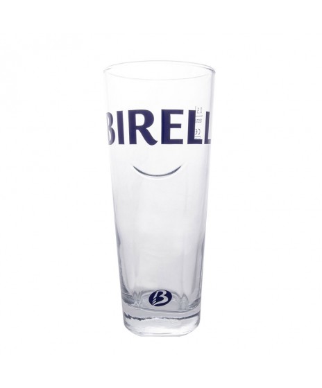Bierkrug - Masskrug - Glas 1,0 Liter