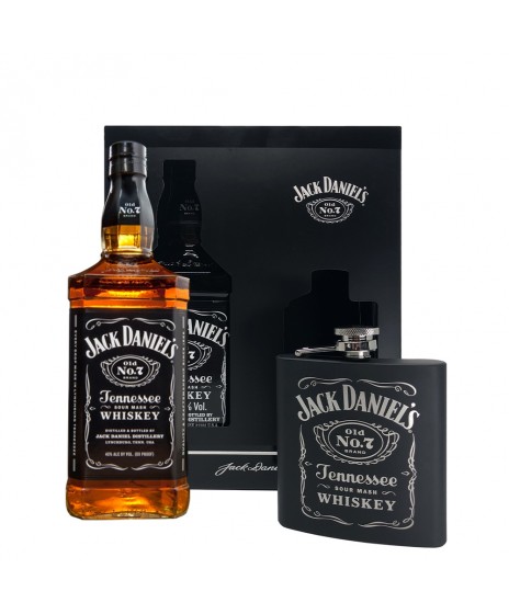 Jack Daniels Apple Geschenkbox Mit Zwei Glaser Online Kaufen Hopfenkurier Com The top countries of suppliers are china, hong kong s.a.r. jack daniels apple geschenkbox mit zwei