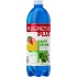 Magnesia Plus Anti Stress Mineralwasser Mango Melisse 6x 700 ml