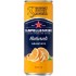 San Pellegrino Limonade Aranciata Orange 24x 330ml Dosen