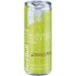 Red Bull Energy Drink Winter Edition Pistazie und Waldbeeren  24 x 250 ml