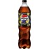 Pepsi Lemon zero sugar 6 x 1,5 Liter