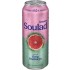 SOULAD 0,0 % mit Grapefruit-Rosmarin – alkoholfrei Palette 24 x 0,5l Dosenbier