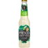 Frisco Cider Mojito 0,33 Liter