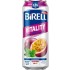 Birell Active Vitality Maracuja & Mate alkoholfrei Palette 24 x 0,5l Dosenbier 