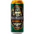 Radegast Drsna 15° Dosenbier Palette