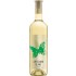Sauvignon Blanc Wein Motyl