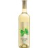 Motyl Grüner Veltliner