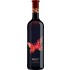 MOTYL Merlot Wein 