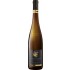 Habanske Traminer 750ml Flasche 