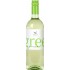 Green Grüner Veltliner Arte Vini