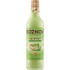 Bozkov Pistazien 0,5 l