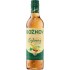 Božkov Kräuter 0,5L | online kaufen