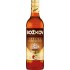 Božkov Orisek Haselnuss 0,5L | online kaufen