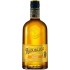 Bozkov Republica Mangolikör 0,7l