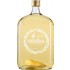 Bartida Hruska Birnenlikör 1 L Flasche