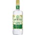 Jan Becher Gin 37,5% 700ml 