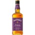 Jack Daniel's Tennessee Blackberry 0,7 Liter