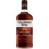 Tullamore Dew Café Honig 35% 700ml