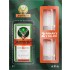 JÄGERMEISTER Geschenkset mit Gläser