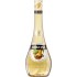 Jubilejna Birne 35% 0,7l 