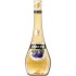 Jubilejna Pflaume 35% 0,7l 