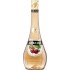 Jubilejna Jubiläums Kirsche 700 ml 35%
