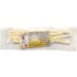 Original Korbáček Räucherkäse Knoblauch 10 x 50 g  online kaufen