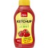 Original-Spak-Tomaten-Ketchup-900g