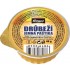 Hame Geflügelpastete 12 x 48 gr.
