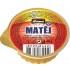 Hame Matej Aufstrich 12 x 48 gr. 
