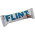 Flint Kokos Riegel 5 x 50 gr. Set
