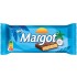 Orion Margot Riegel 5x 80 g 
