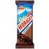 Sedita Horalky Schokoladenwaffeln 56 x 50g