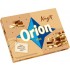 Orion Nougat-Bonbonbox 166g