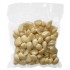 Original tschechischer geschälter Knoblauch 1 kg  