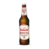 Bakalar Medovy Lezak 0,5l Flasche