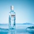 Amundsen Expedition Vodka