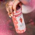 Beefeater Pink Gin & Tonic Mixgetränk Dose