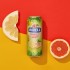 Birell Pomelo & Grapefruit alkoholfrei Radler