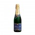 Bohemia Sekt Brut 375ml